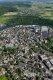 Luftaufnahme Kanton Schaffhausen/Neuhausen - Foto Neuhausen  7186
